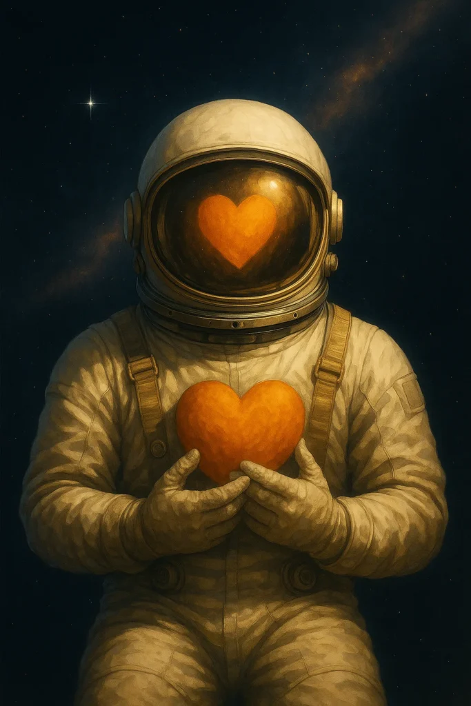 terapia de amor propio