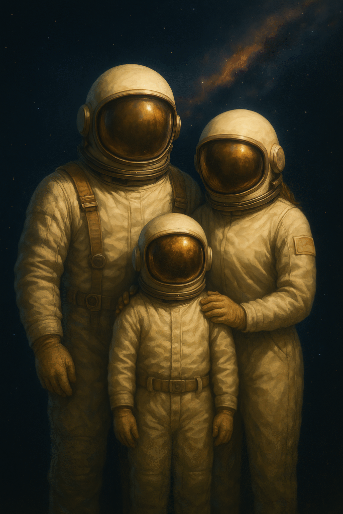 terapia de liberación de emociones atrapadas