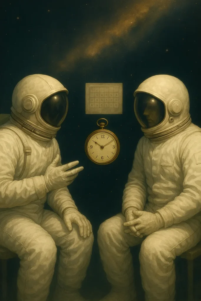 terapia breve estratégica