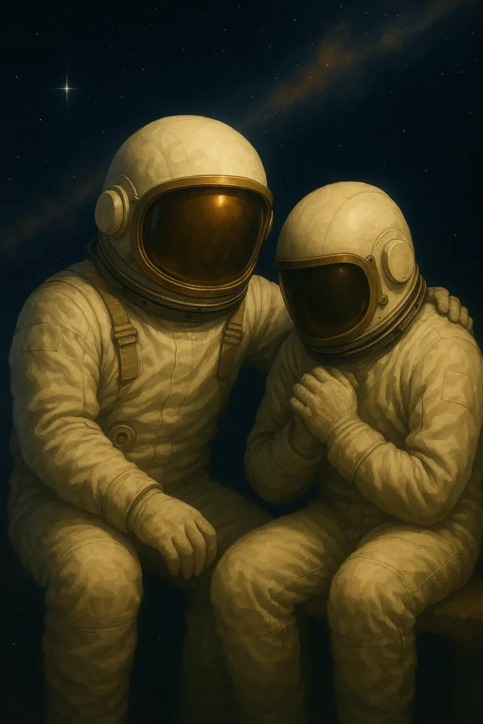 terapia para calmar nervios