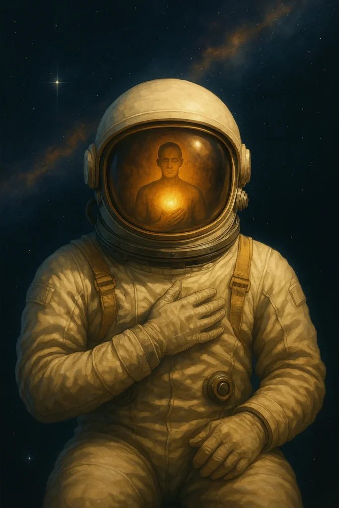 Terapia para emociones atrapadas