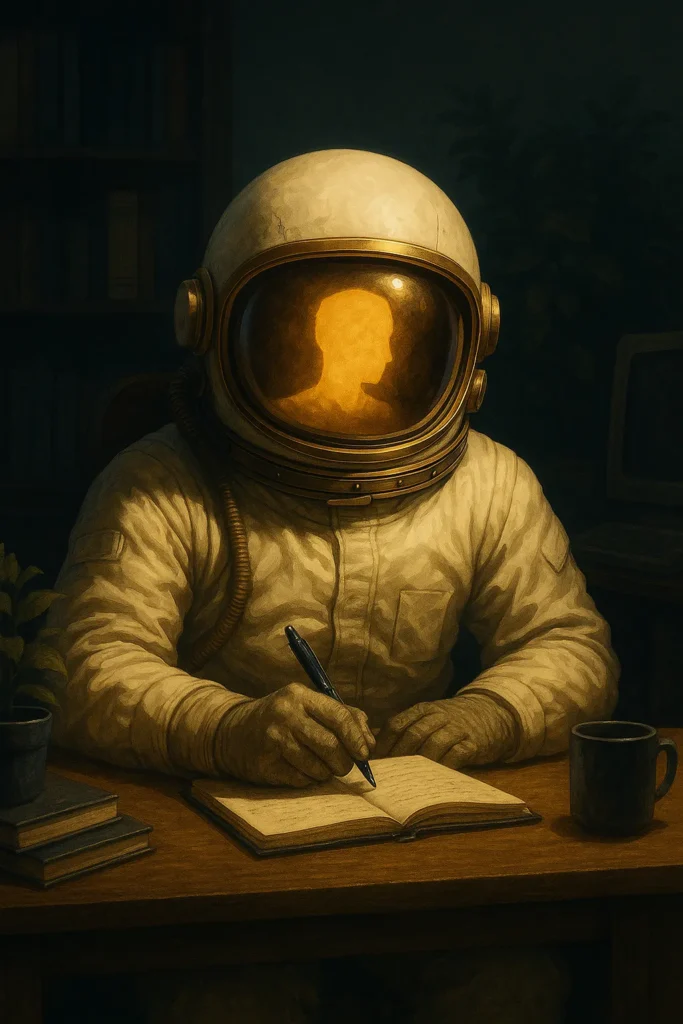 terapeuta en biodescodificación